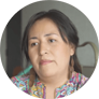 Adriana Fuentevilla, Crédito Hipotecario