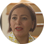 Alejandra Clemente, Crédito Hipotecario