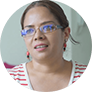 Yohana Godínez, Crédito Hipotecario